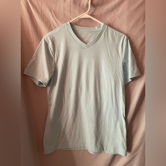 🔵Bundle of 7 tshirts! Brand new. - Picture 5 of 8